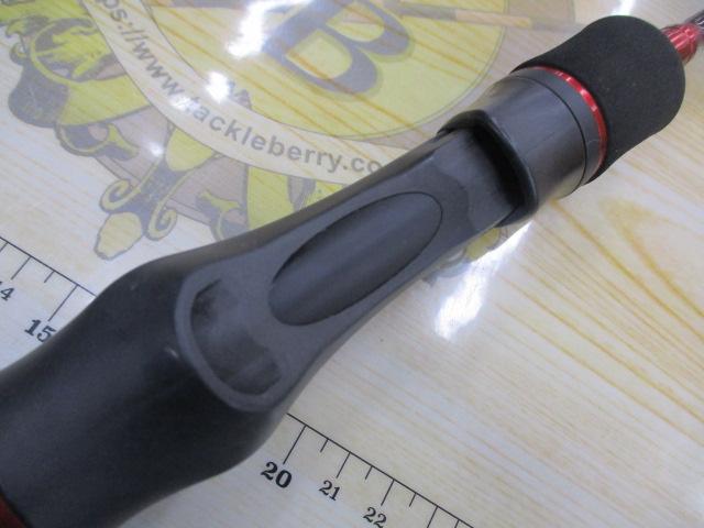 レッドフリップ RF5111B-M