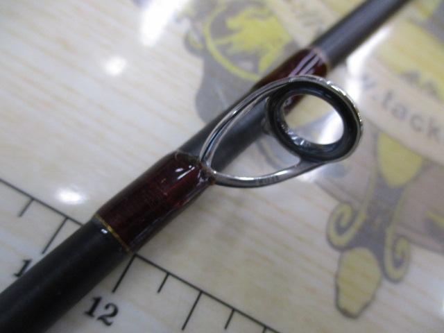 レッドフリップ RF5111B-M