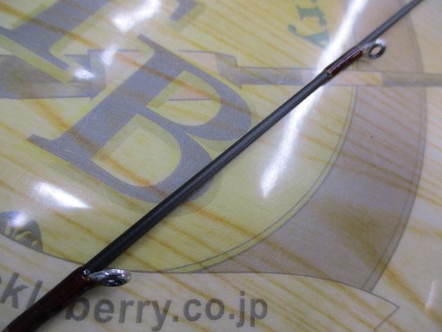 レッドフリップ RF5111B-M