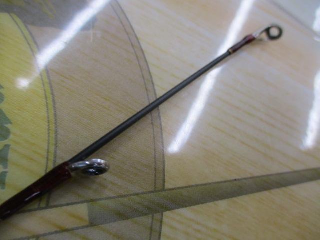 レッドフリップ RF5111B-M