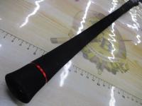 レッドフリップ RF5111B-M