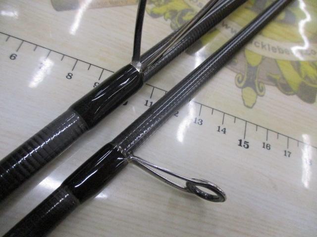 風神R アートマジック 91ML