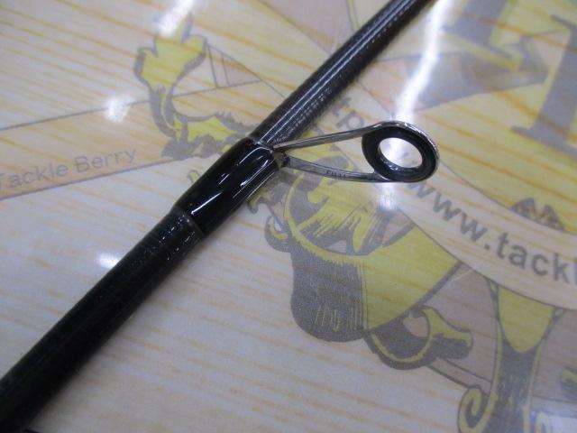 風神R アートマジック 91ML