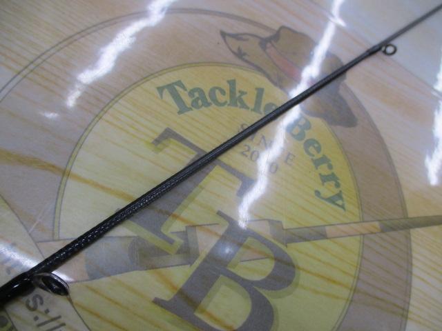 風神R アートマジック 91ML