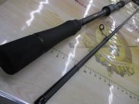 風神R アートマジック 91ML