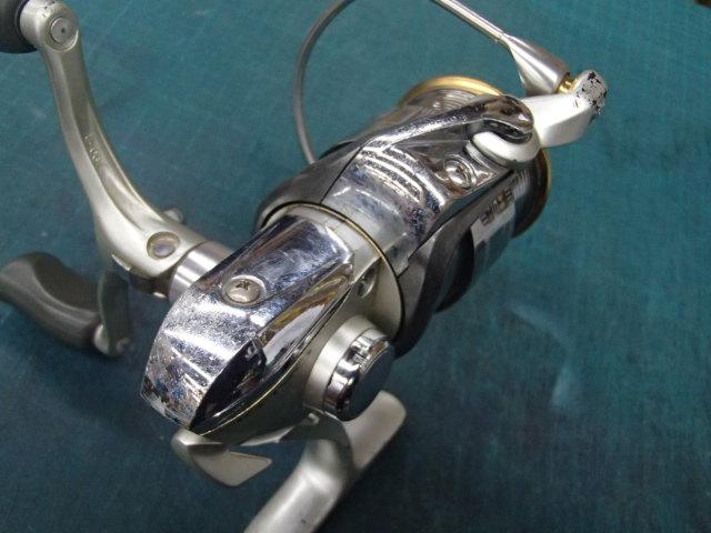 カルディア 2005W