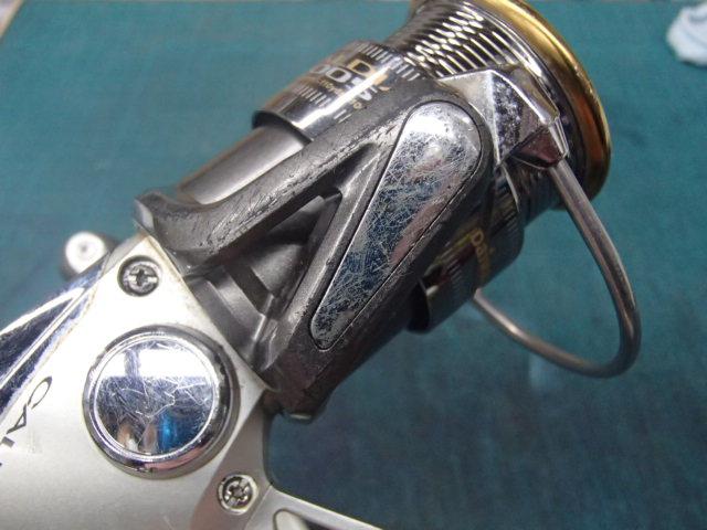 カルディア 2005W