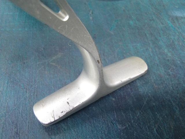 カルディア 2005W