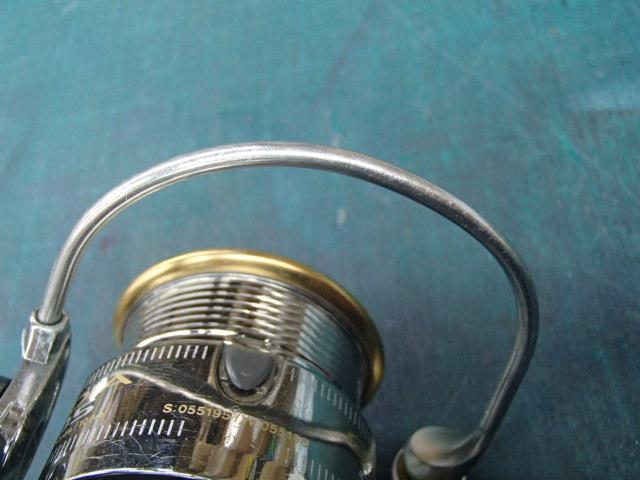 カルディア 2005W