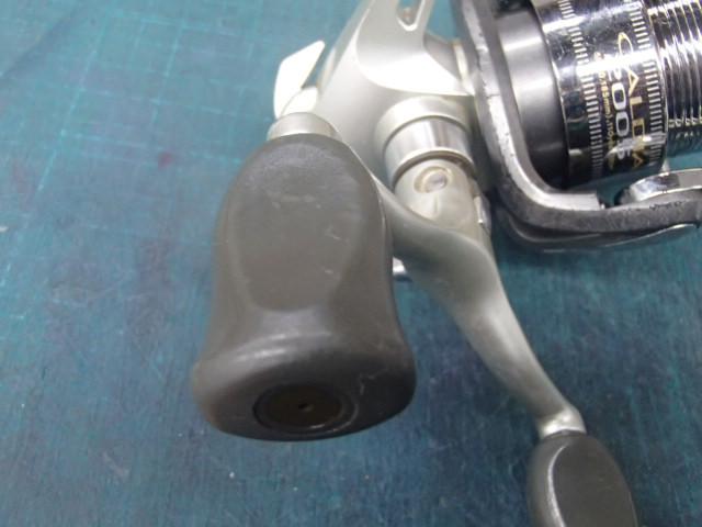 カルディア 2005W