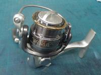 カルディア 2005W