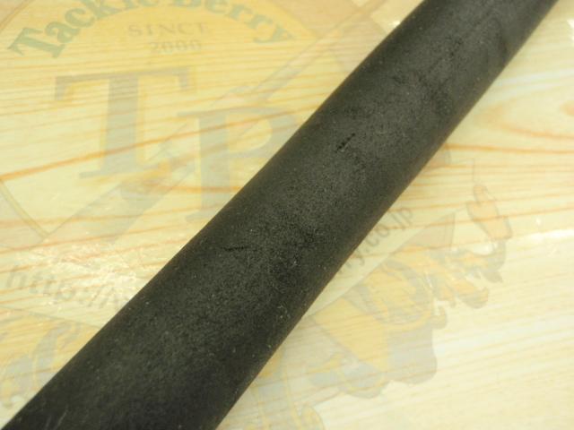 21コルトスナイパーBB S96M