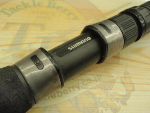 21コルトスナイパーBB S96M