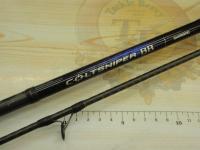 21コルトスナイパーBB S96M