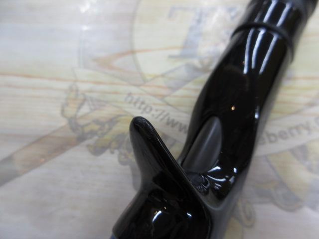 ブルートレック DBTC-67ML-BF