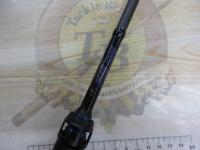 ブルートレック DBTC-67ML-BF