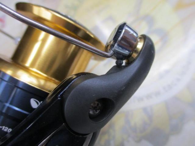 13アオリスタBB 2500