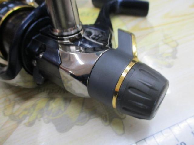 13アオリスタBB 2500