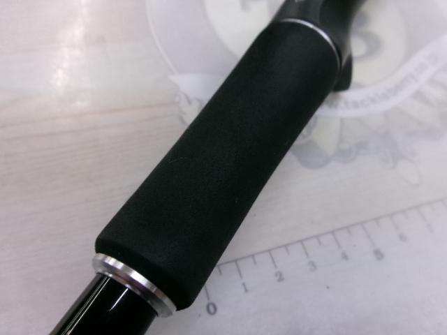 ポイズンアドレナ 1610M-2