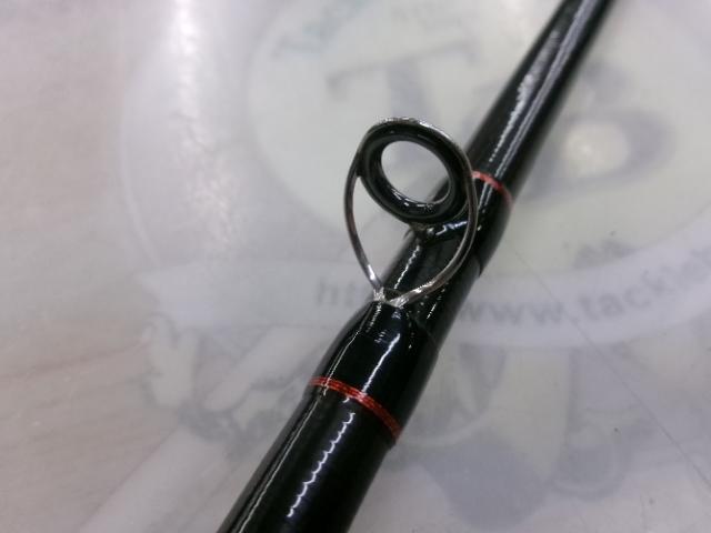 ポイズンアドレナ 1610M-2