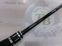 ポイズンアドレナ 1610M-2