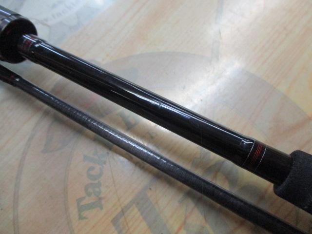 ハードロックX 73L