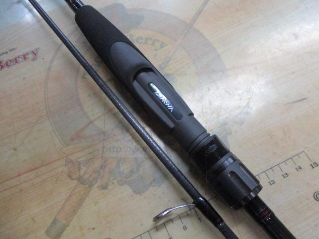 ハードロックX 73L