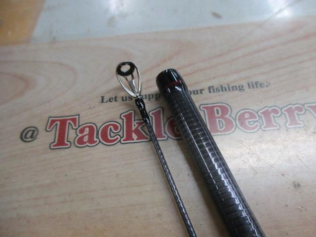 ハードロックX 73L