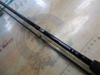 ハードロックX 73L