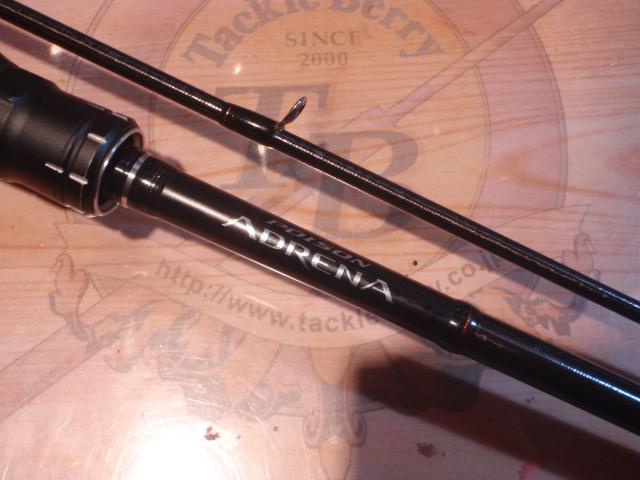 18ポイズンアドレナ 166M-2