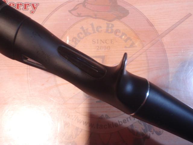 18ポイズンアドレナ 166M-2