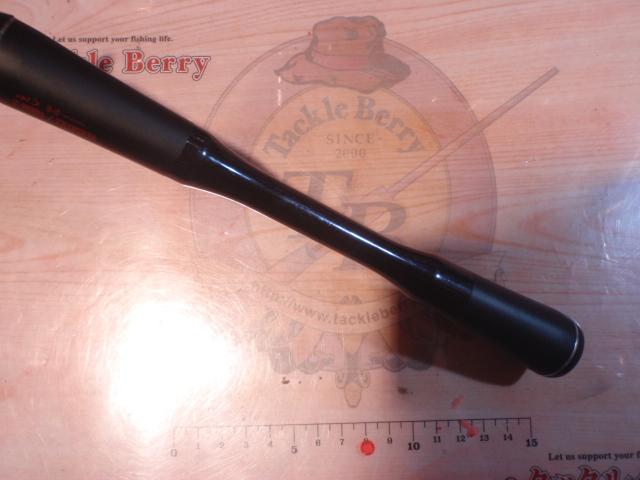 18ポイズンアドレナ 166M-2