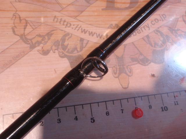 18ポイズンアドレナ 166M-2