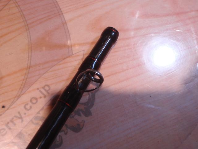 18ポイズンアドレナ 166M-2