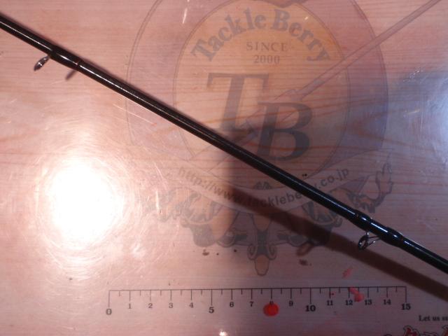 18ポイズンアドレナ 166M-2