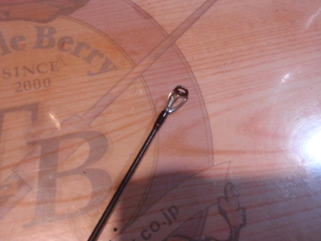 18ポイズンアドレナ 166M-2