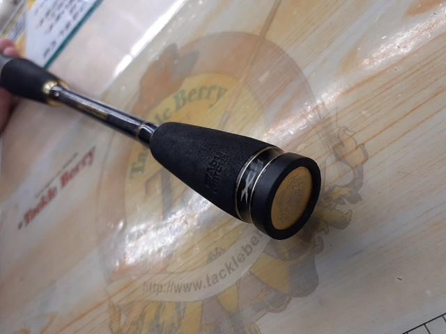 クロスフィールド XRFC-654ML-BF-MB