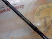 クロスフィールド XRFC-654ML-BF-MB