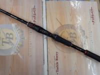 ゾディアス 166ML-G