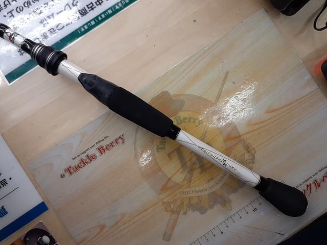 ベリタス VRC73MHJ