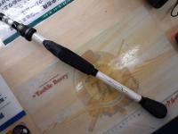 ベリタス VRC73MHJ