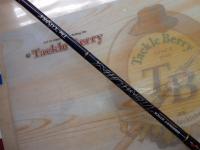 テムジン TMJC-65M(EVA/マジョーラ)