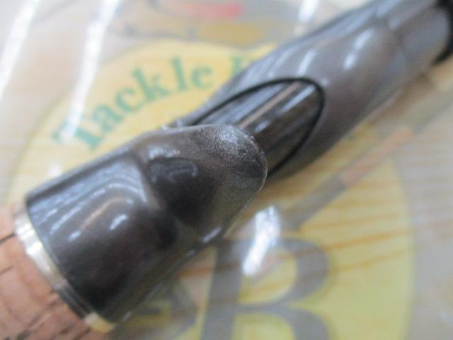 カレイドインスピラーレ TKIC-71MH/トーナメント スーパースタリオン