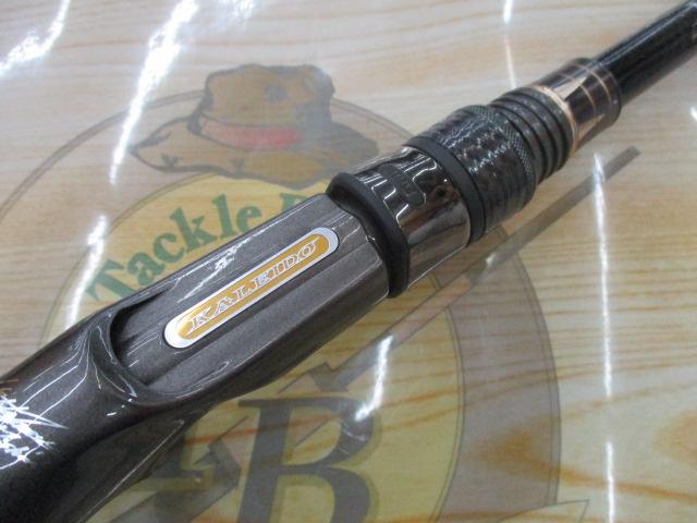 カレイドインスピラーレ TKIC-71MH/トーナメント スーパースタリオン