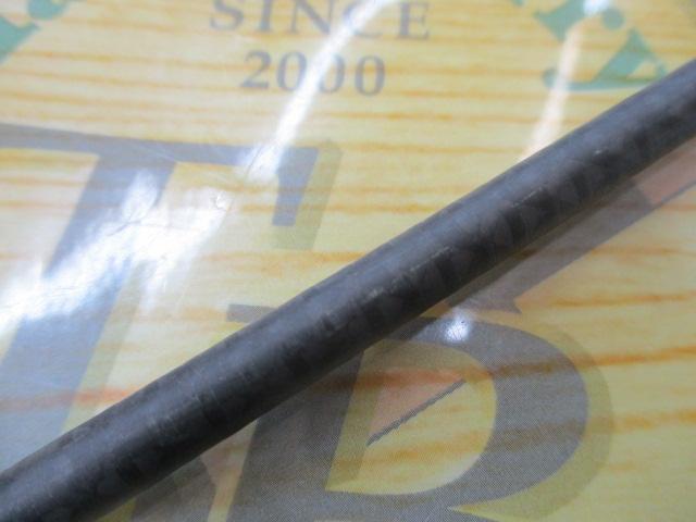 カレイドインスピラーレ TKIC-71MH/トーナメント スーパースタリオン