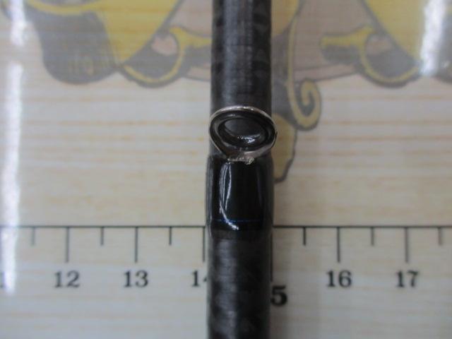 カレイドインスピラーレ TKIC-71MH/トーナメント スーパースタリオン