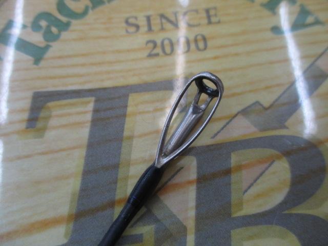 カレイドインスピラーレ TKIC-71MH/トーナメント スーパースタリオン