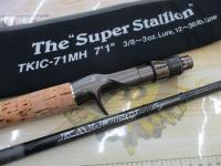 カレイドインスピラーレ TKIC-71MH/トーナメント スーパースタリオン