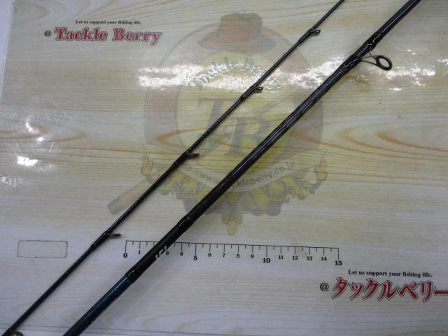 ライトゲームX 73 MMH-190・R