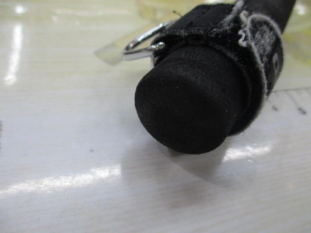 ライトゲームX 73 MMH-190・R